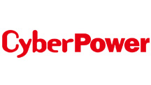 Cyberpower
