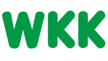 WKK