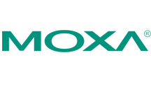 MOXA