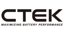 CTEK