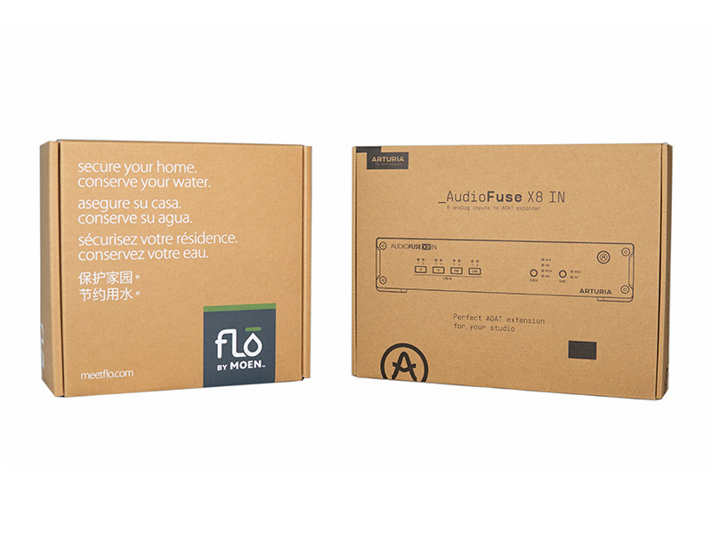 禮品包裝盒 禮品包裝盒