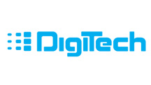 DigiTech