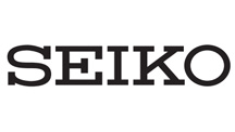 SEIKO