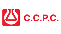 C.C.P.C.